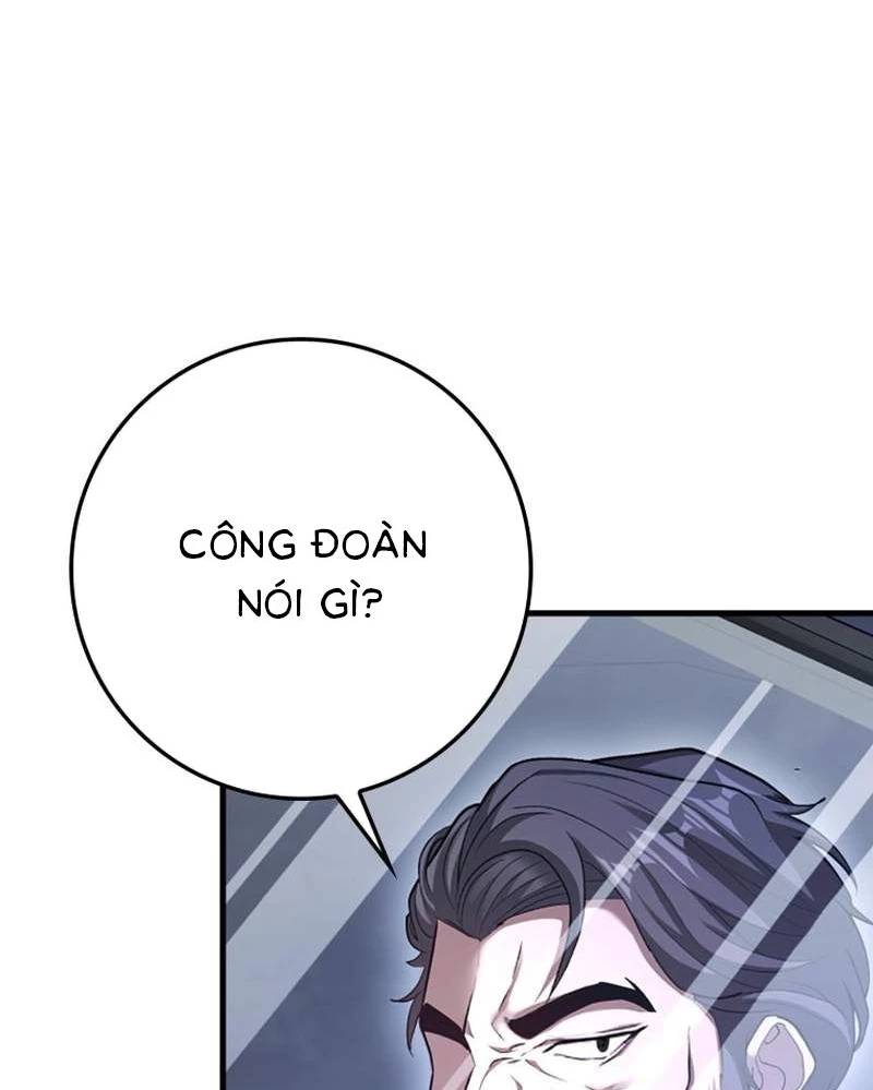 Thiên Tài Võ Thuật Hồi Quy - Chapter 54 - Page 80