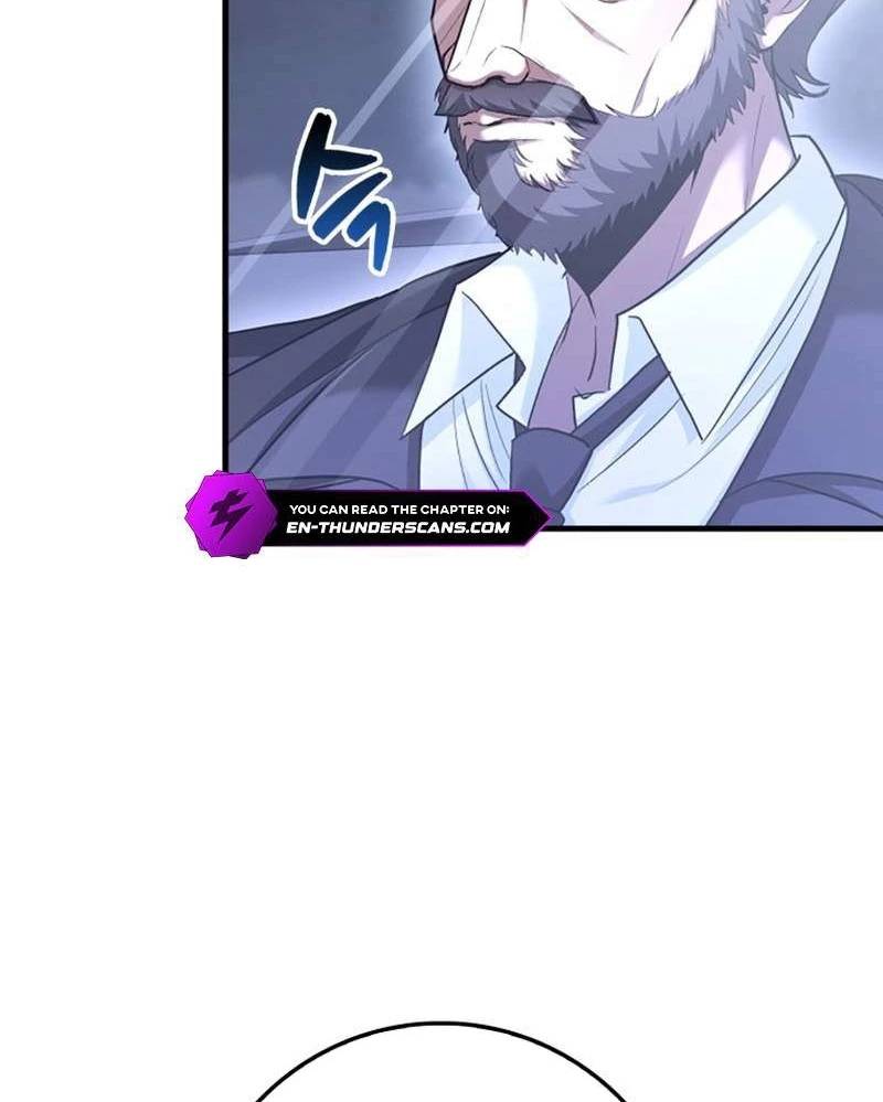 Thiên Tài Võ Thuật Hồi Quy - Chapter 54 - Page 81