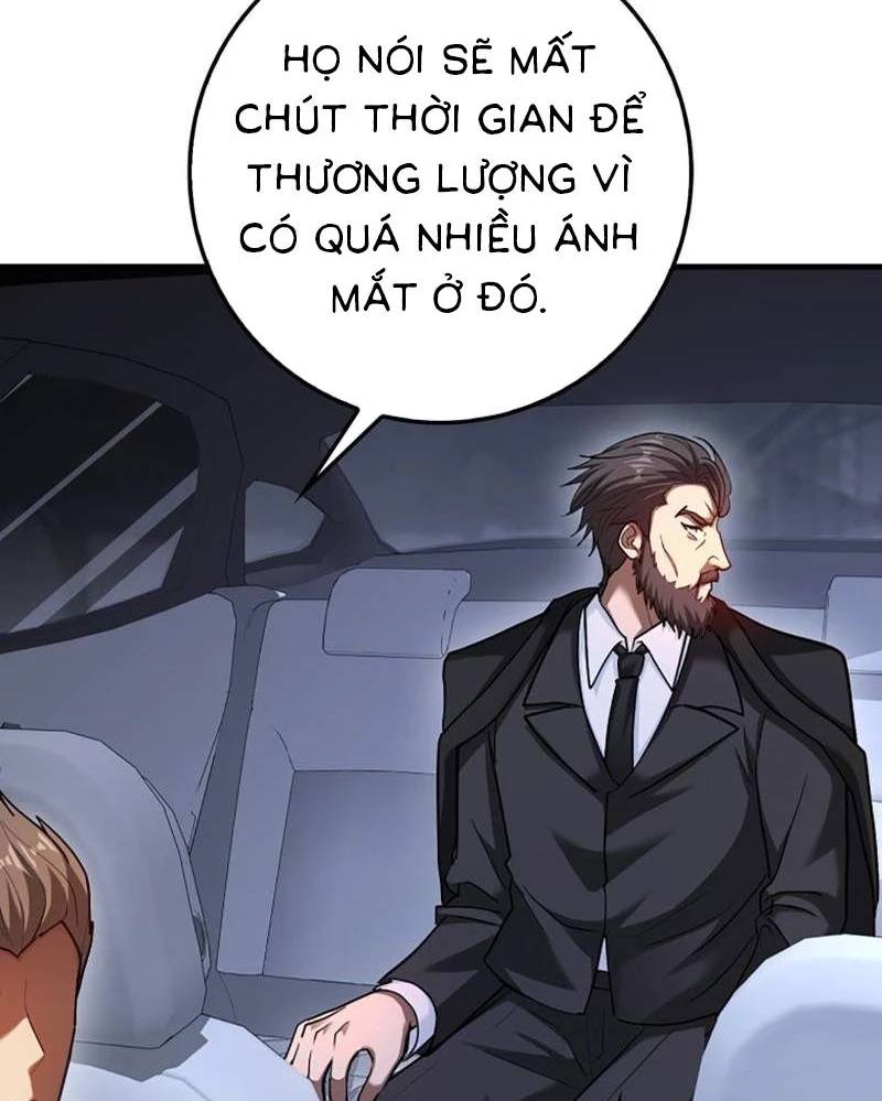 Thiên Tài Võ Thuật Hồi Quy - Chapter 54 - Page 82