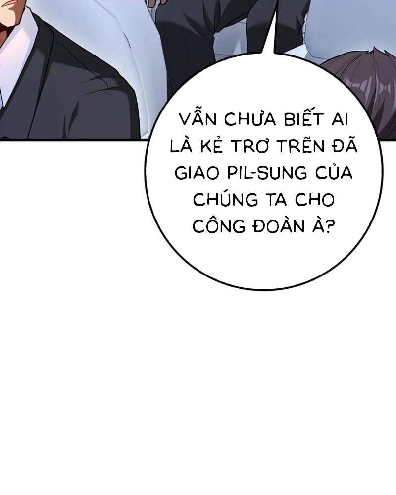 Thiên Tài Võ Thuật Hồi Quy - Chapter 54 - Page 83