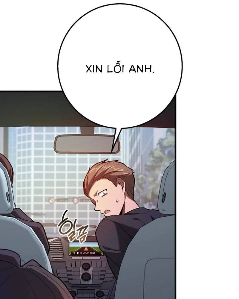 Thiên Tài Võ Thuật Hồi Quy - Chapter 54 - Page 85