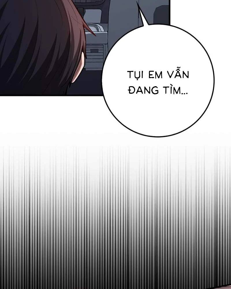 Thiên Tài Võ Thuật Hồi Quy - Chapter 54 - Page 86