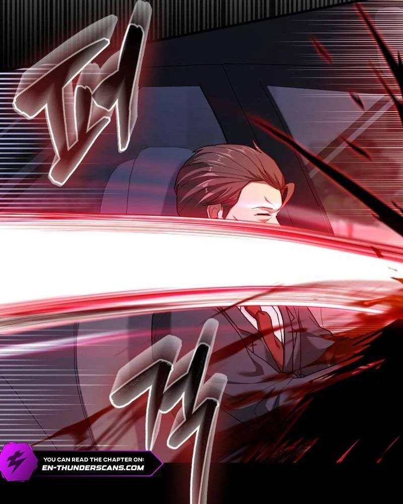 Thiên Tài Võ Thuật Hồi Quy - Chapter 54 - Page 87