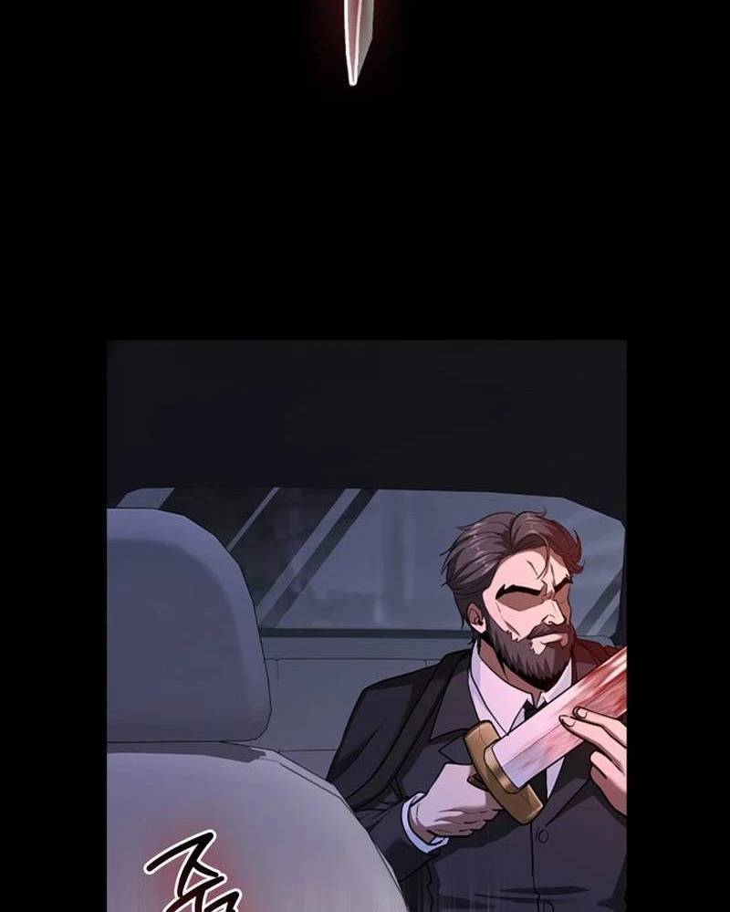 Thiên Tài Võ Thuật Hồi Quy - Chapter 54 - Page 88