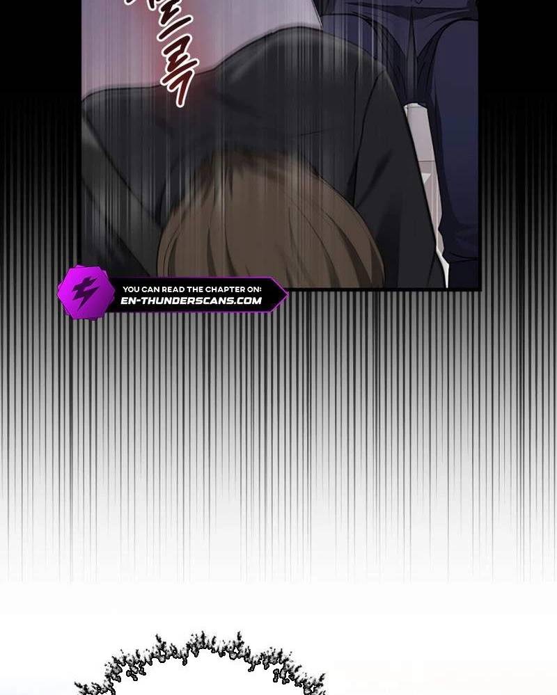 Thiên Tài Võ Thuật Hồi Quy - Chapter 54 - Page 89