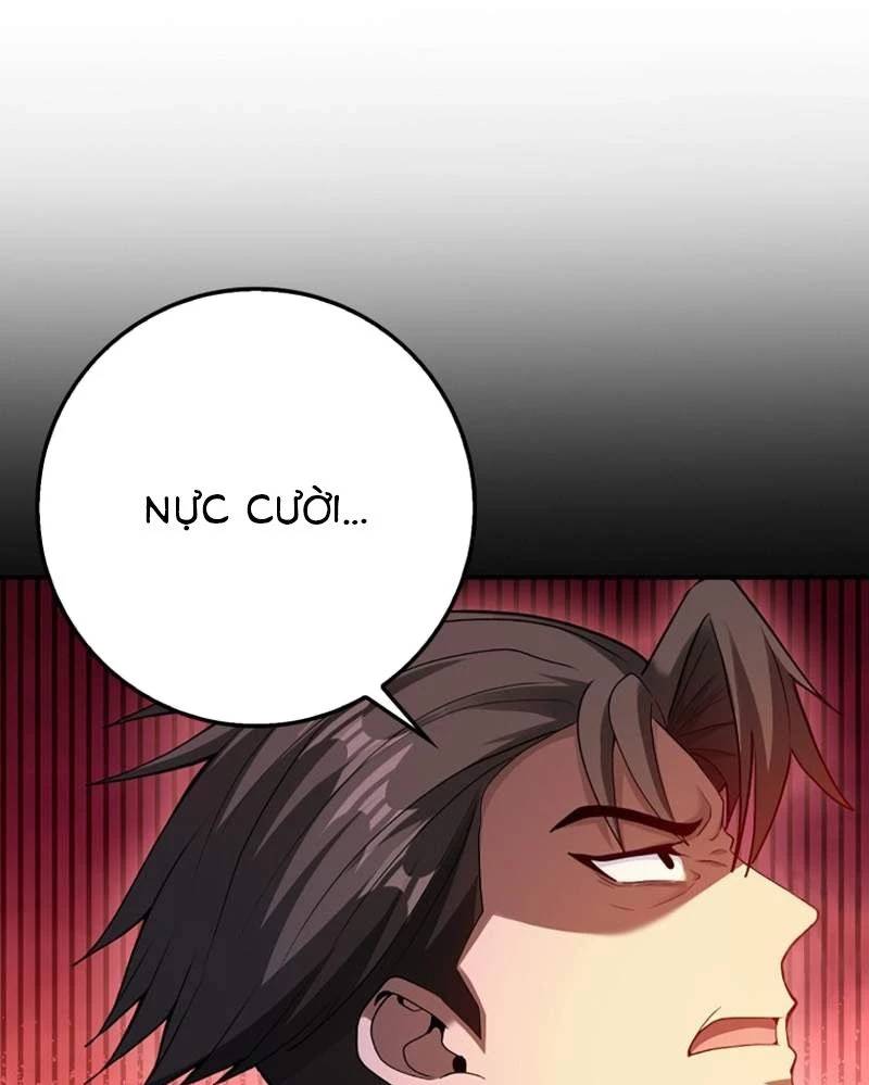 Thiên Tài Võ Thuật Hồi Quy - Chapter 54 - Page 9