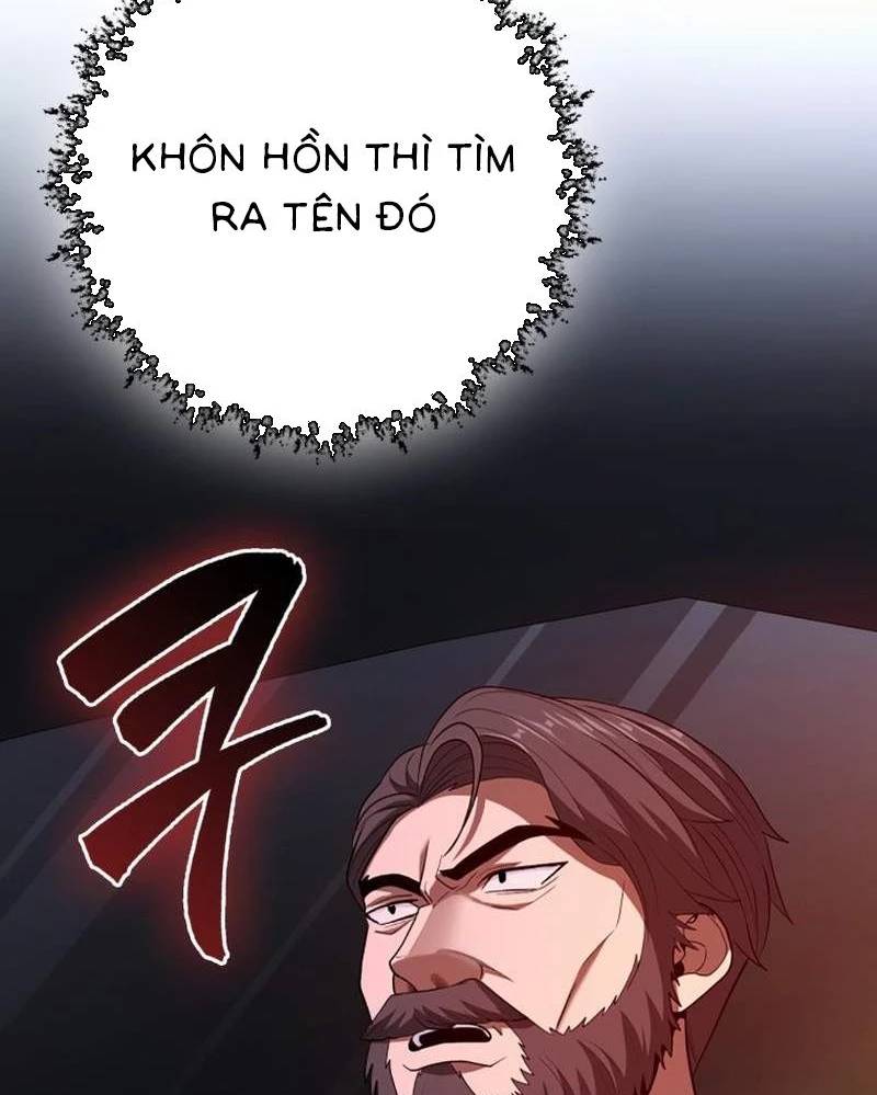 Thiên Tài Võ Thuật Hồi Quy - Chapter 54 - Page 90
