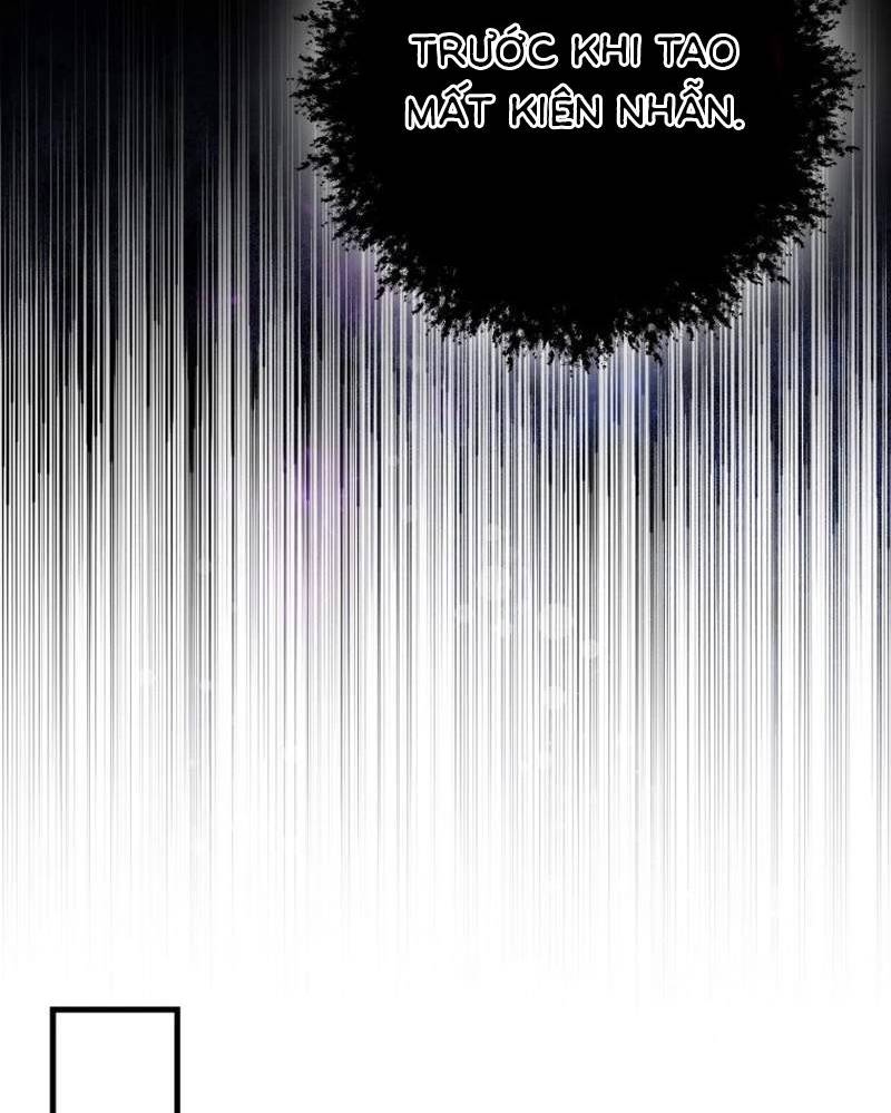 Thiên Tài Võ Thuật Hồi Quy - Chapter 54 - Page 92