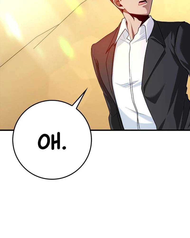 Thiên Tài Võ Thuật Hồi Quy - Chapter 54 - Page 94