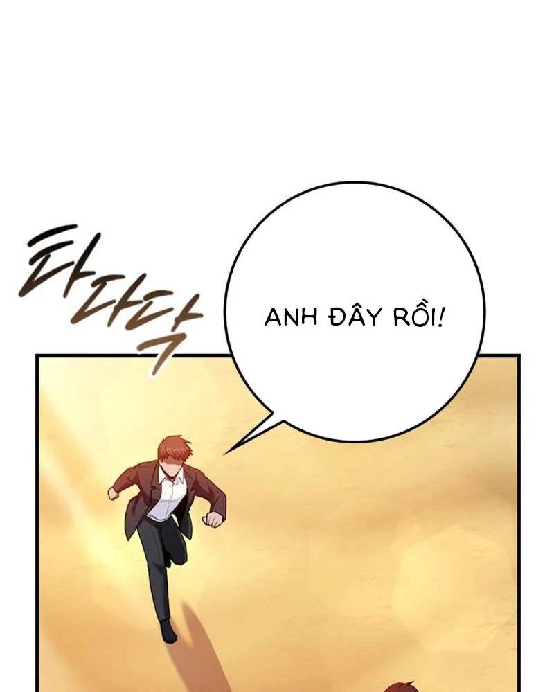 Thiên Tài Võ Thuật Hồi Quy - Chapter 54 - Page 95