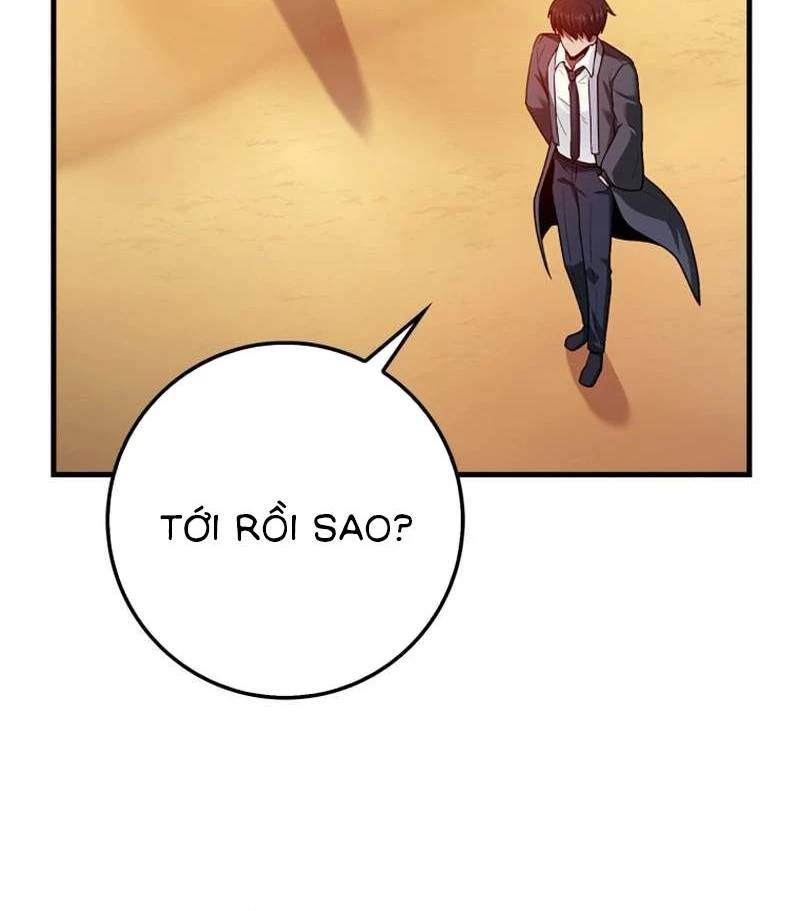 Thiên Tài Võ Thuật Hồi Quy - Chapter 54 - Page 96