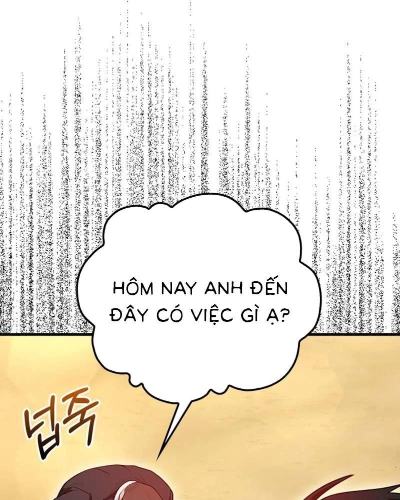 Thiên Tài Võ Thuật Hồi Quy - Chapter 54 - Page 97