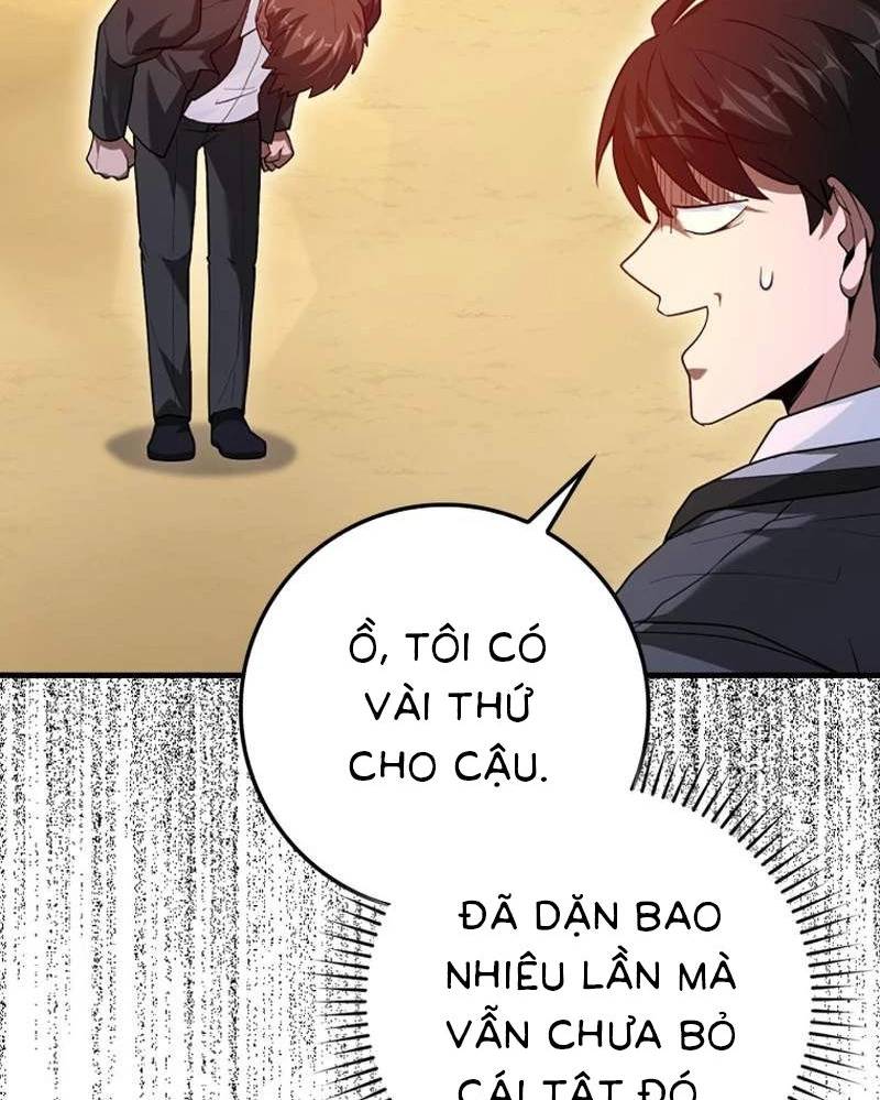 Thiên Tài Võ Thuật Hồi Quy - Chapter 54 - Page 98