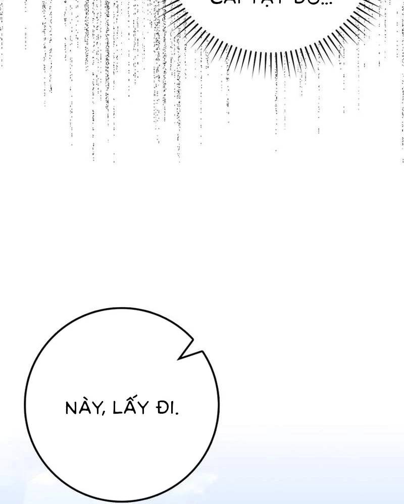 Thiên Tài Võ Thuật Hồi Quy - Chapter 54 - Page 99