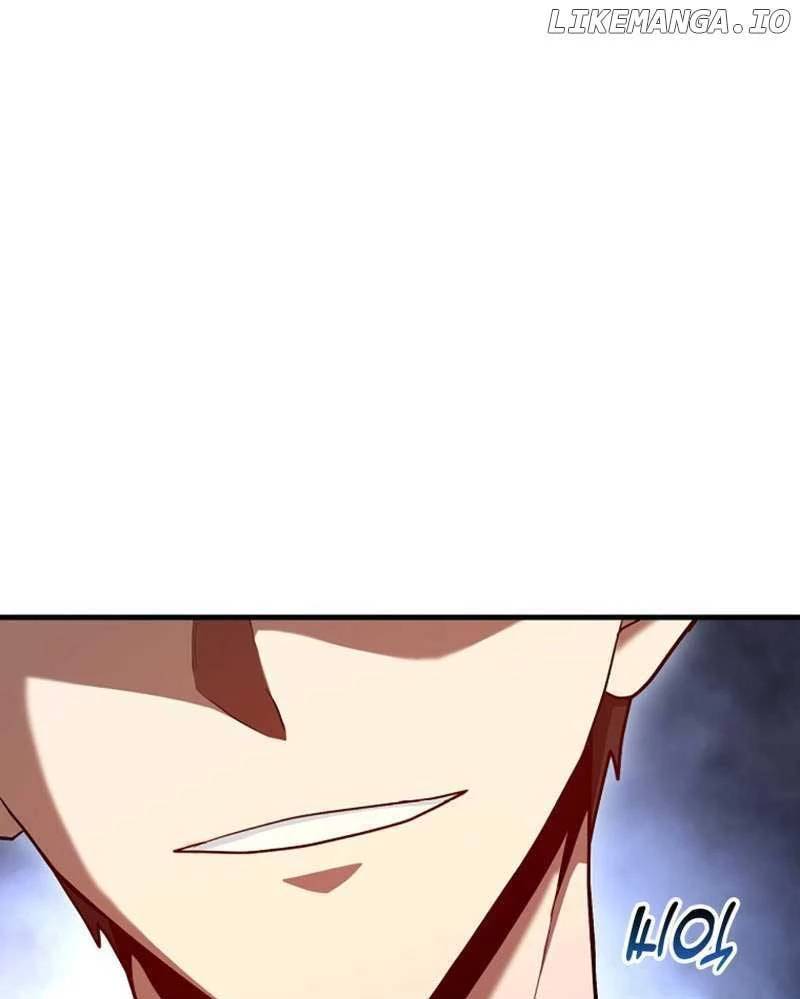 Thiên Tài Võ Thuật Hồi Quy - Chapter 55 - Page 10