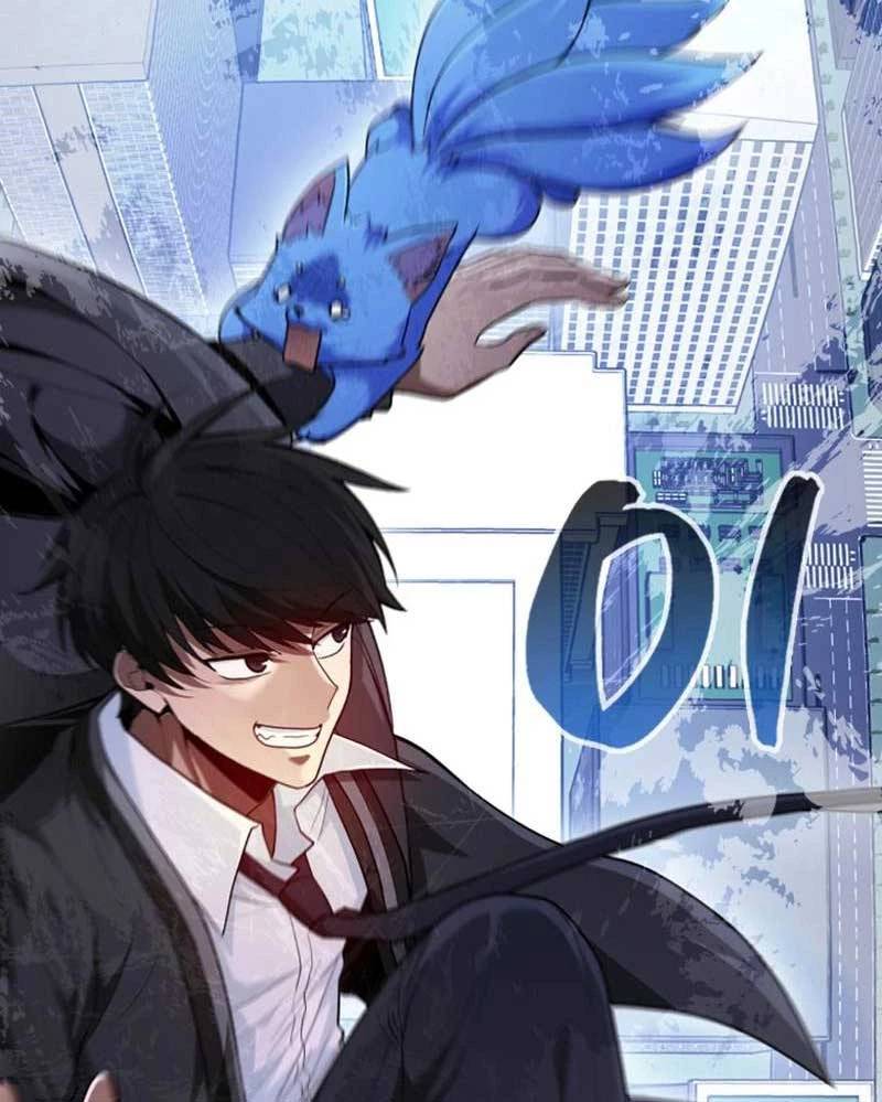 Thiên Tài Võ Thuật Hồi Quy - Chapter 55 - Page 100