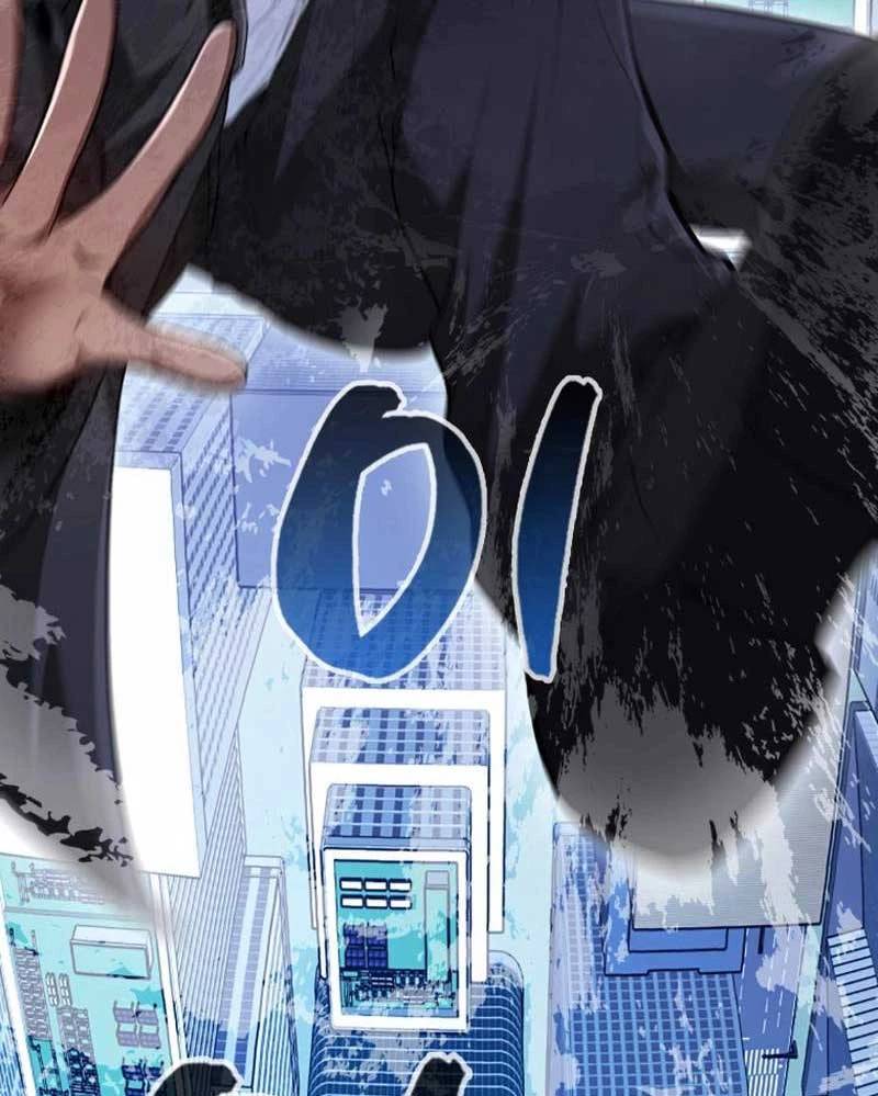 Thiên Tài Võ Thuật Hồi Quy - Chapter 55 - Page 101