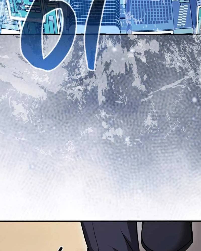 Thiên Tài Võ Thuật Hồi Quy - Chapter 55 - Page 102