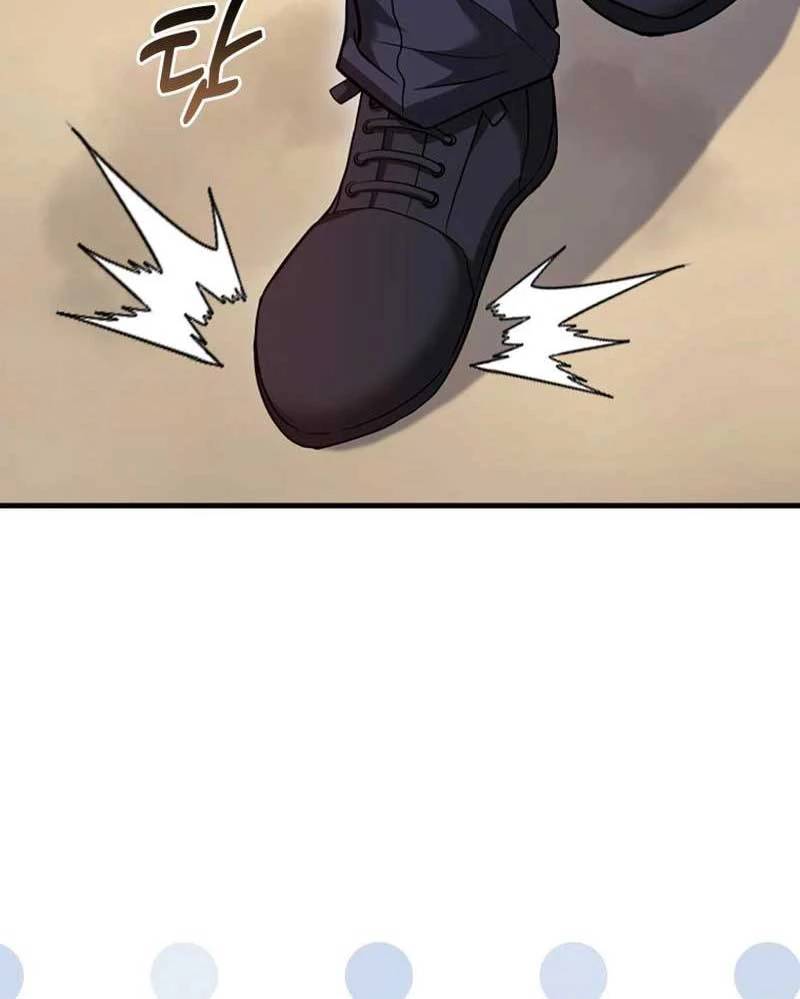 Thiên Tài Võ Thuật Hồi Quy - Chapter 55 - Page 103