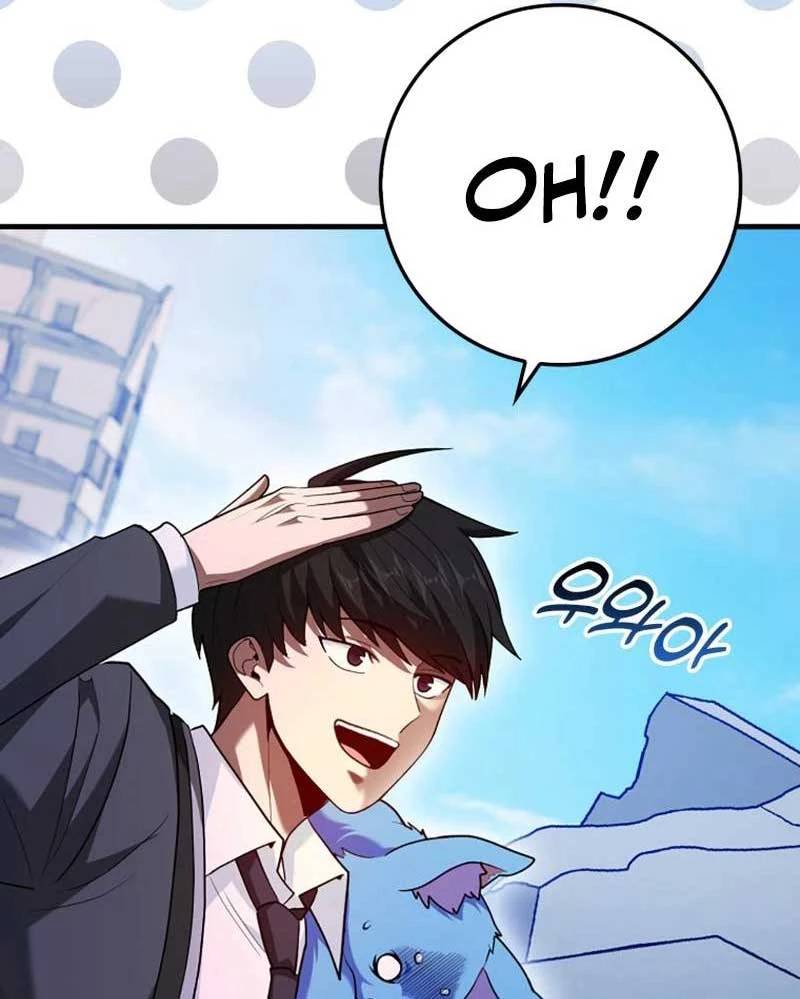 Thiên Tài Võ Thuật Hồi Quy - Chapter 55 - Page 104