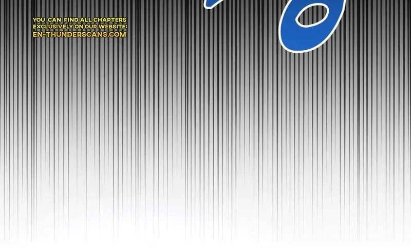 Thiên Tài Võ Thuật Hồi Quy - Chapter 55 - Page 108