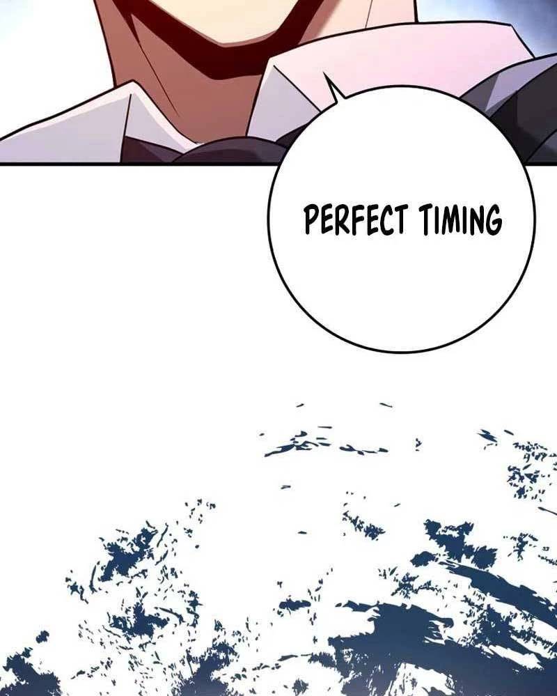 Thiên Tài Võ Thuật Hồi Quy - Chapter 55 - Page 11