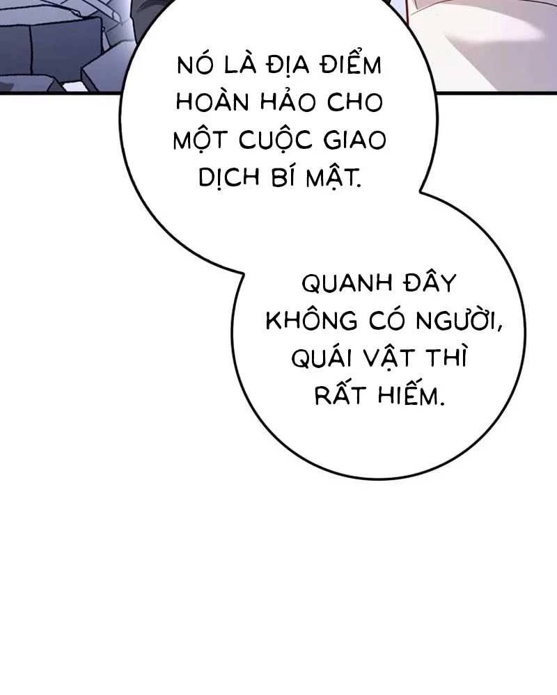 Thiên Tài Võ Thuật Hồi Quy - Chapter 55 - Page 110