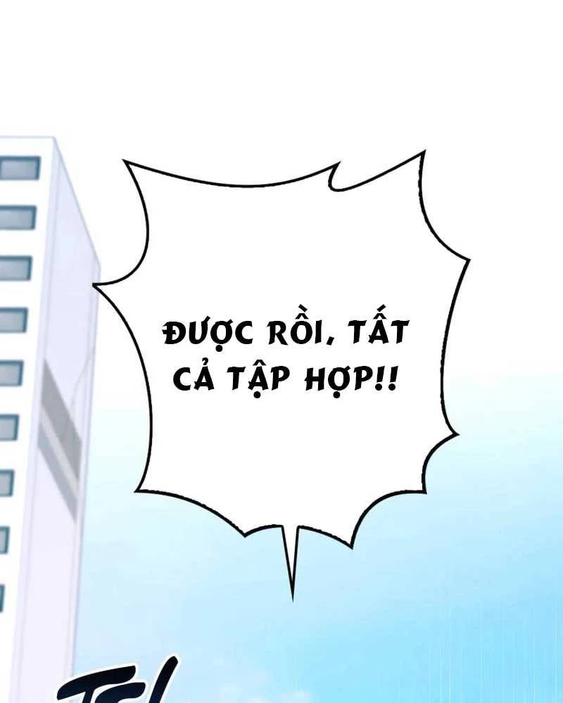 Thiên Tài Võ Thuật Hồi Quy - Chapter 55 - Page 111