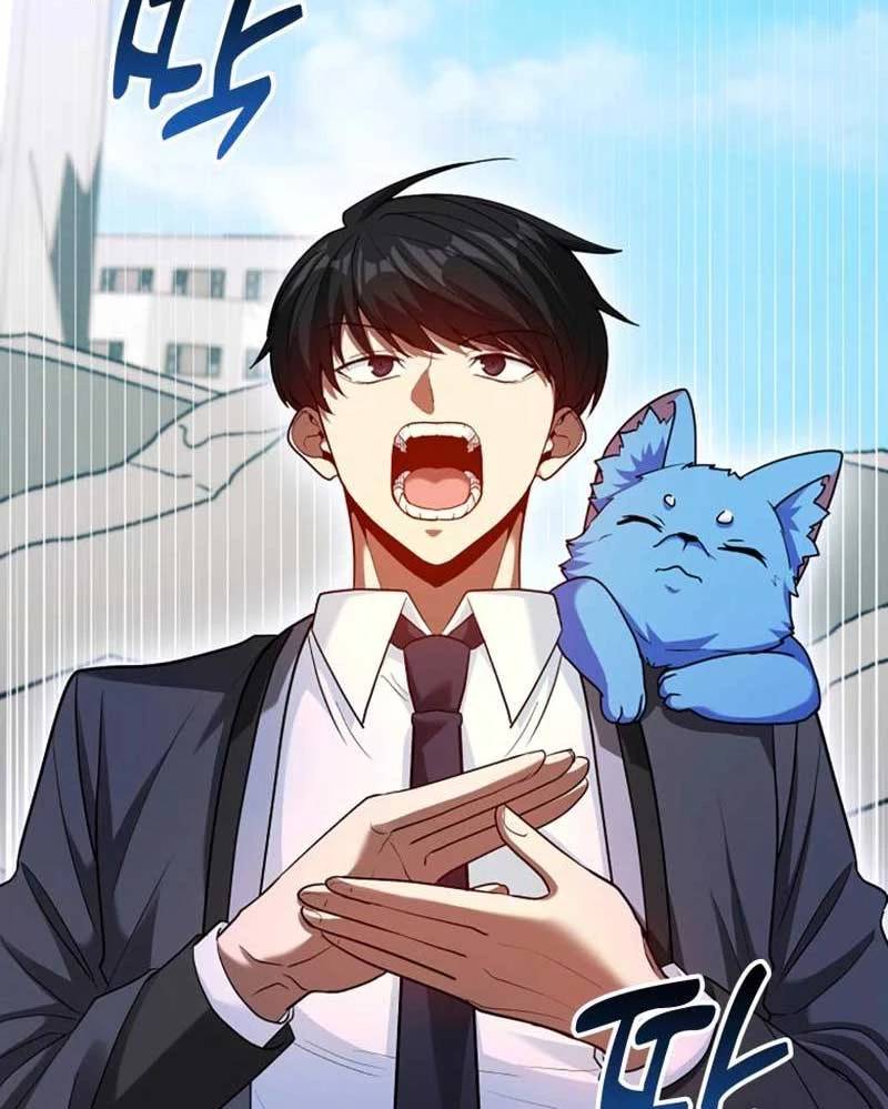 Thiên Tài Võ Thuật Hồi Quy - Chapter 55 - Page 112