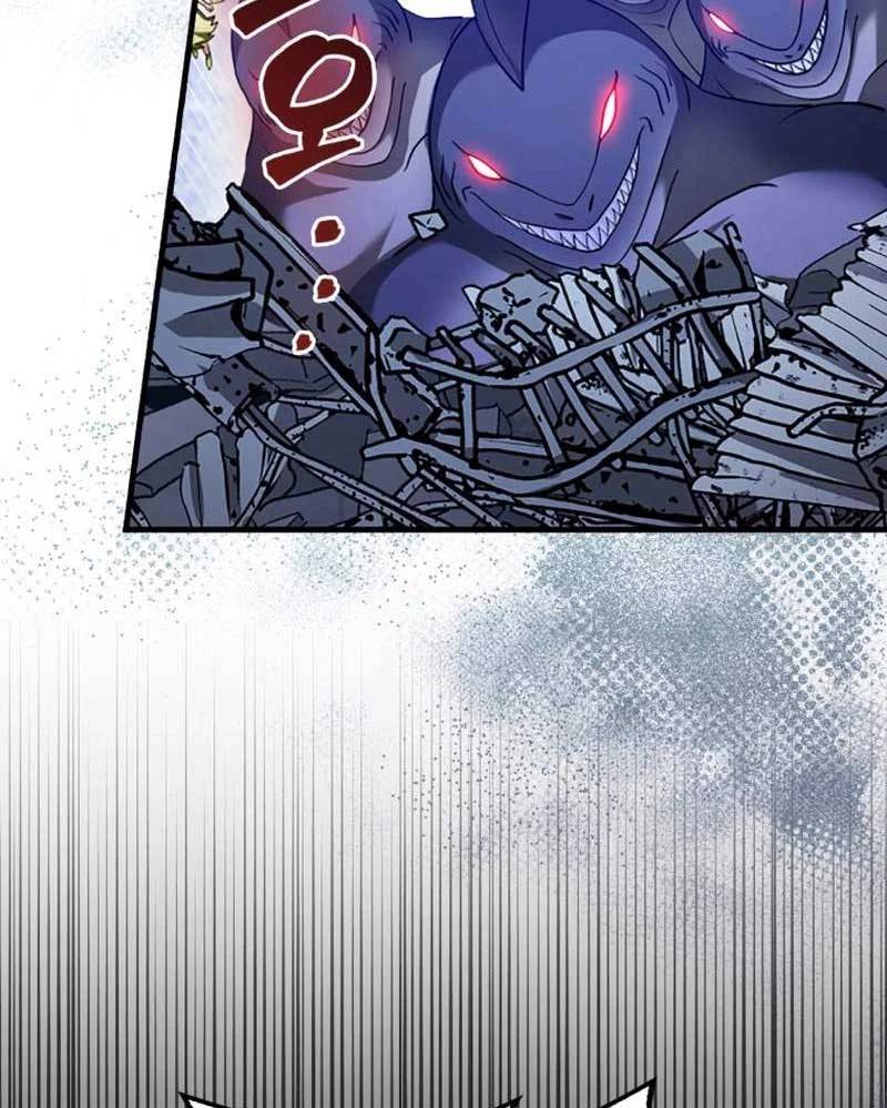 Thiên Tài Võ Thuật Hồi Quy - Chapter 55 - Page 116