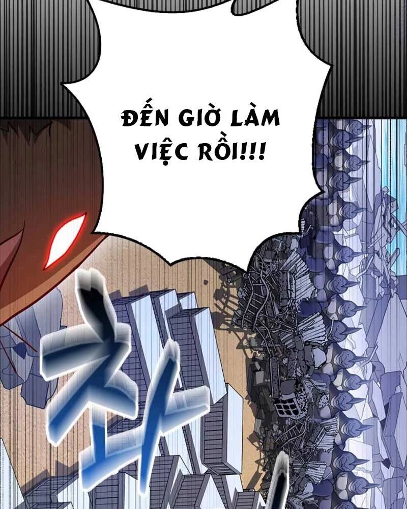 Thiên Tài Võ Thuật Hồi Quy - Chapter 55 - Page 117