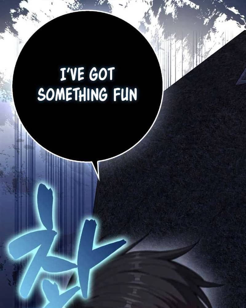 Thiên Tài Võ Thuật Hồi Quy - Chapter 55 - Page 12