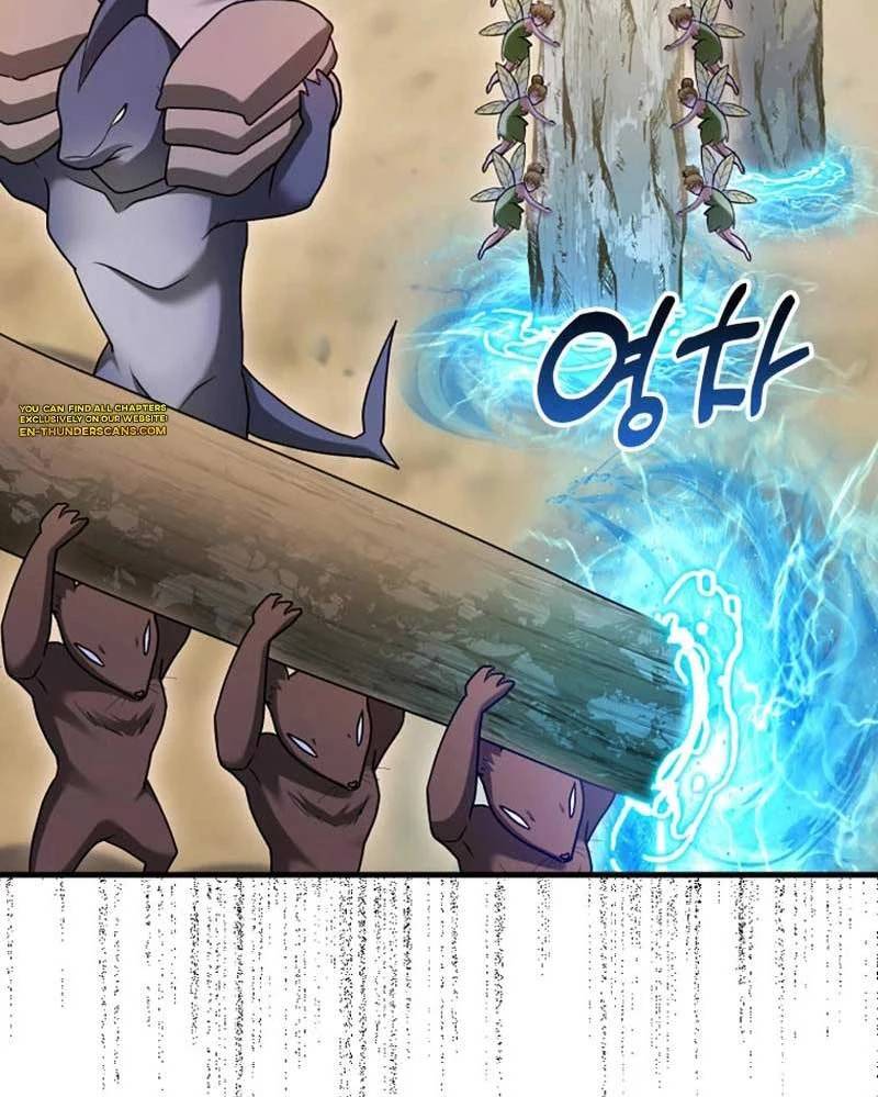 Thiên Tài Võ Thuật Hồi Quy - Chapter 55 - Page 121