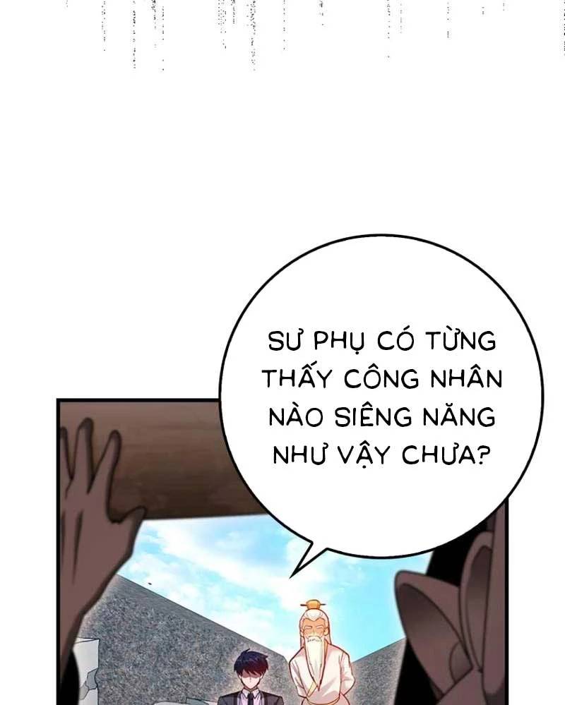 Thiên Tài Võ Thuật Hồi Quy - Chapter 55 - Page 122