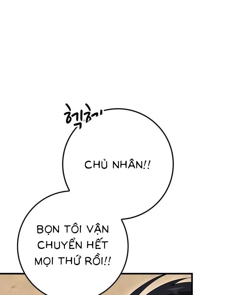 Thiên Tài Võ Thuật Hồi Quy - Chapter 55 - Page 125