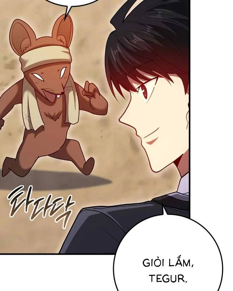 Thiên Tài Võ Thuật Hồi Quy - Chapter 55 - Page 126