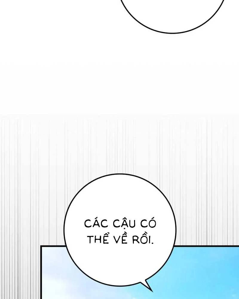 Thiên Tài Võ Thuật Hồi Quy - Chapter 55 - Page 127