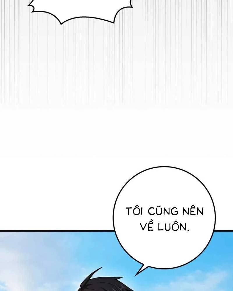 Thiên Tài Võ Thuật Hồi Quy - Chapter 55 - Page 130