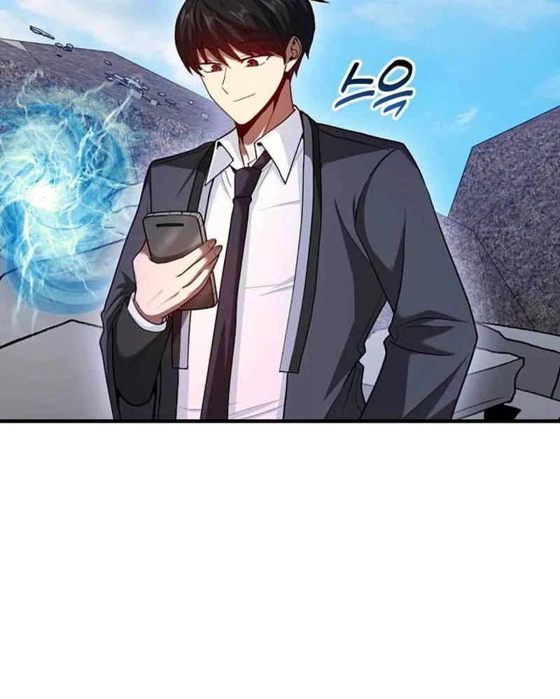 Thiên Tài Võ Thuật Hồi Quy - Chapter 55 - Page 131