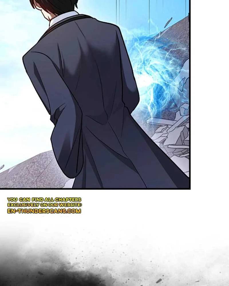 Thiên Tài Võ Thuật Hồi Quy - Chapter 55 - Page 133