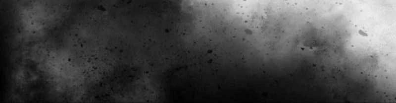 Thiên Tài Võ Thuật Hồi Quy - Chapter 55 - Page 134