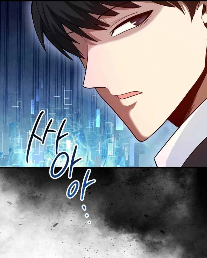 Thiên Tài Võ Thuật Hồi Quy - Chapter 55 - Page 135