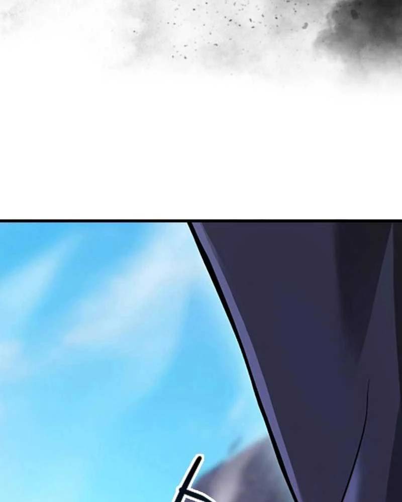 Thiên Tài Võ Thuật Hồi Quy - Chapter 55 - Page 136