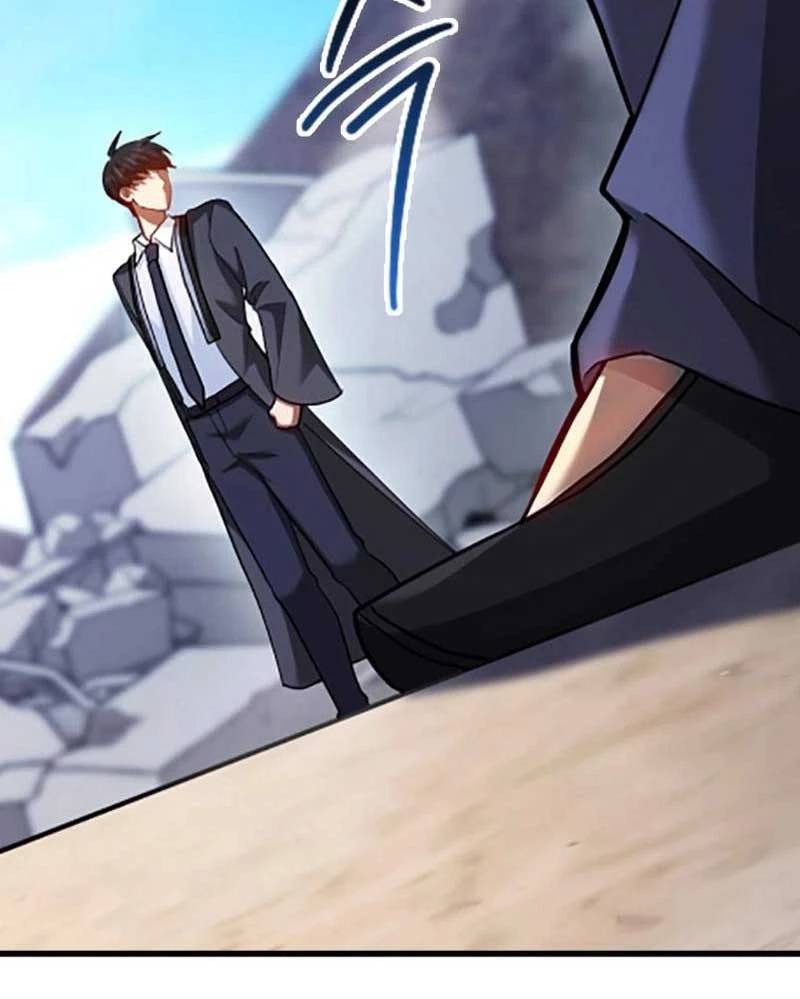 Thiên Tài Võ Thuật Hồi Quy - Chapter 55 - Page 137