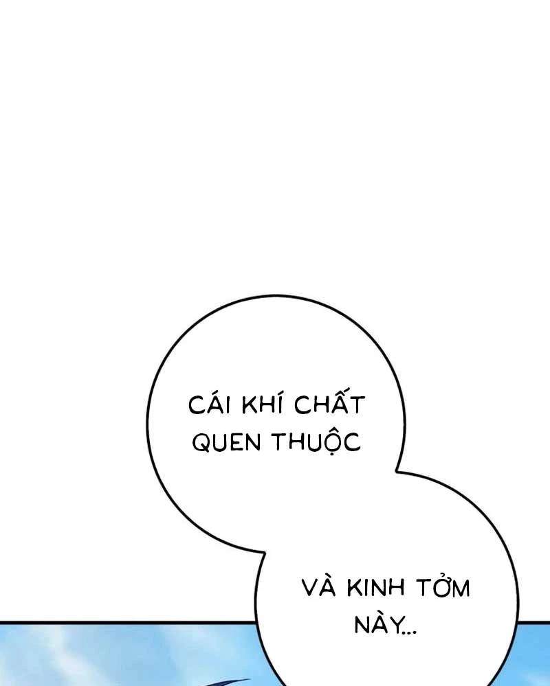Thiên Tài Võ Thuật Hồi Quy - Chapter 55 - Page 138