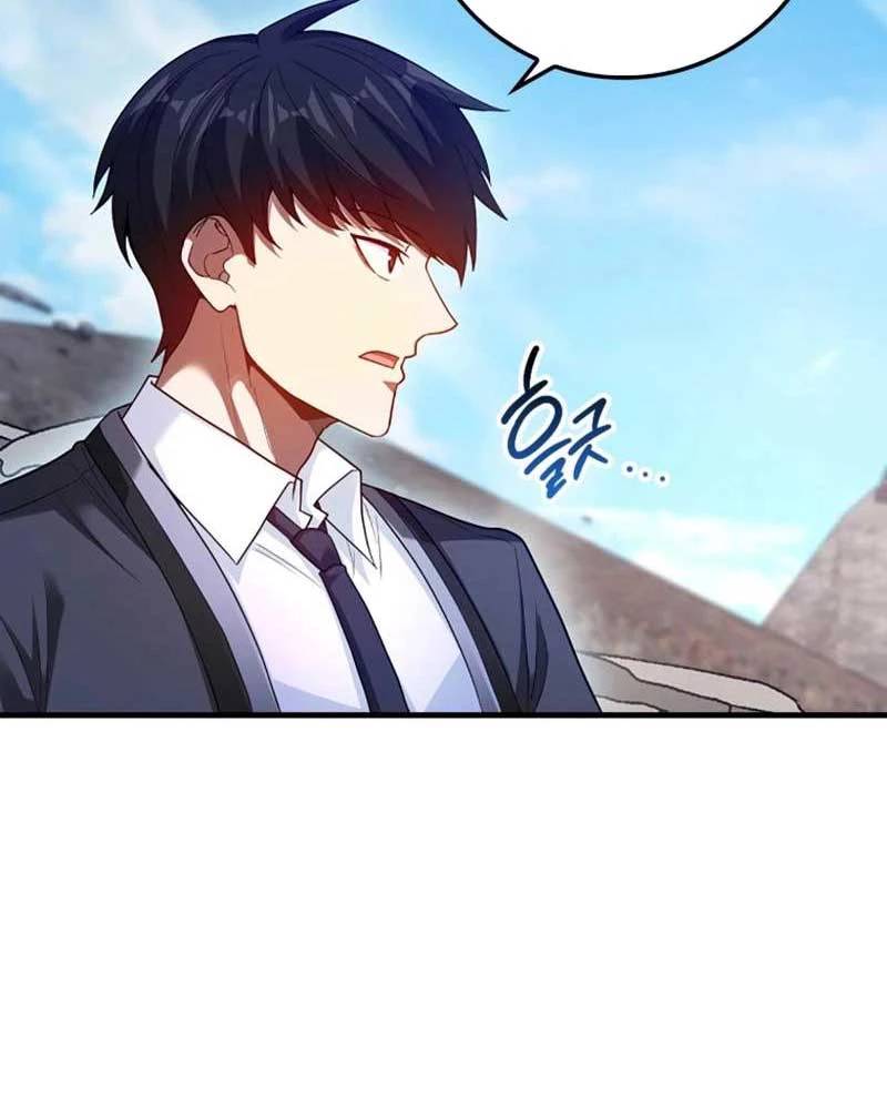 Thiên Tài Võ Thuật Hồi Quy - Chapter 55 - Page 139