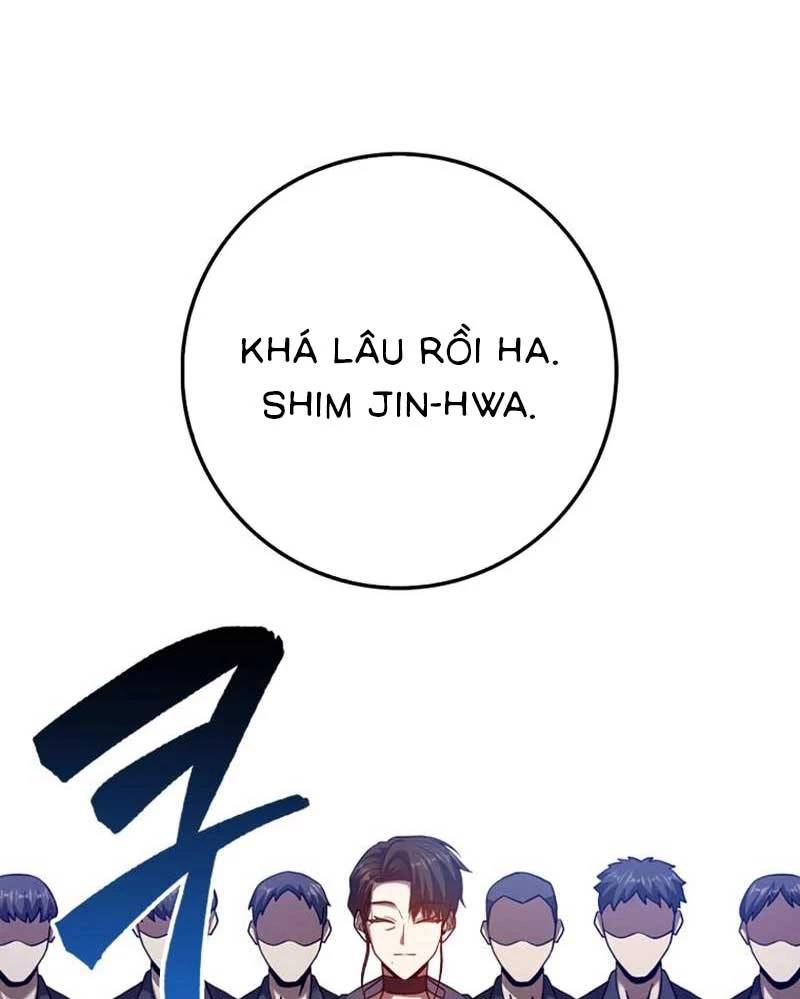 Thiên Tài Võ Thuật Hồi Quy - Chapter 55 - Page 140