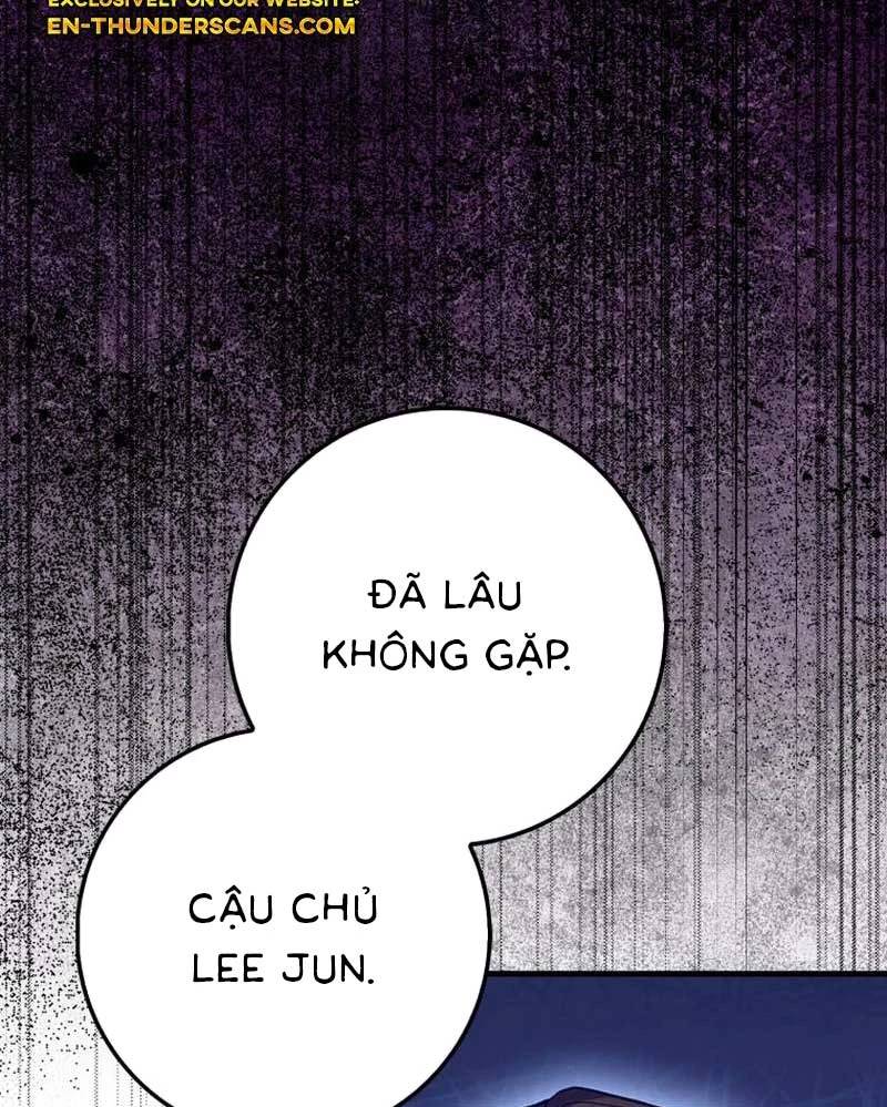 Thiên Tài Võ Thuật Hồi Quy - Chapter 55 - Page 142