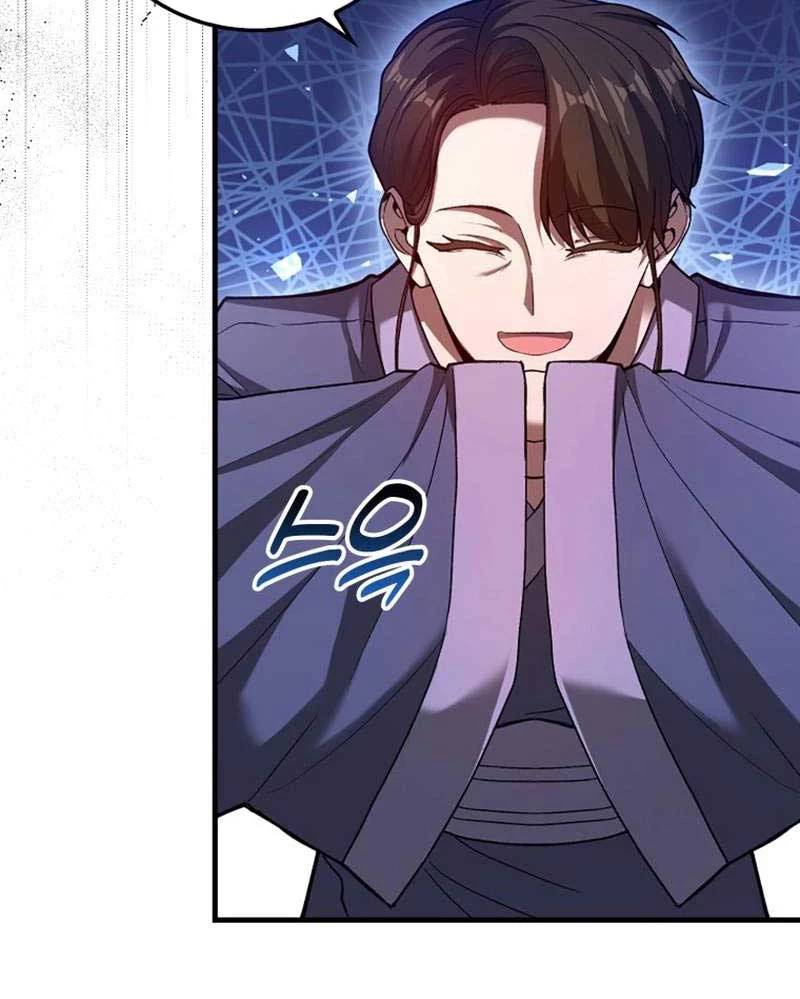 Thiên Tài Võ Thuật Hồi Quy - Chapter 55 - Page 143