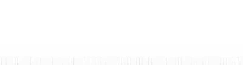 Thiên Tài Võ Thuật Hồi Quy - Chapter 55 - Page 144